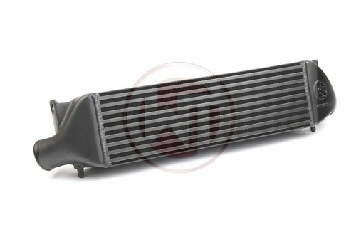 Intercooler performance evo1 - intercooler,
