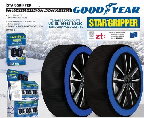 185 r14 goodyear - goodyear, da