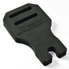 REPLACEMENT BEAM E4-1503 BLADE