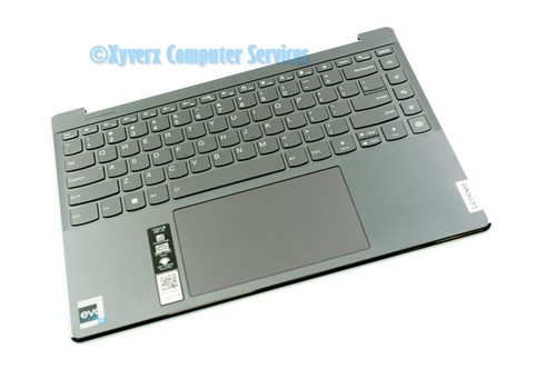 Am28y000410 sn21e20550 oem - am28y000410,