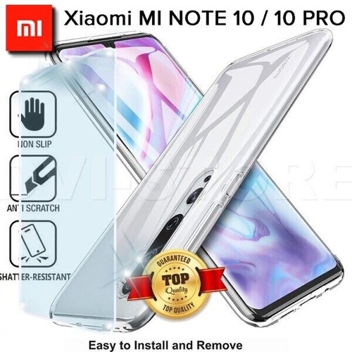 Tpu cover custodia per - tpu,