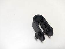 Emmaljunga | Ricambi | Sedile | Clip di fissaggio barra paraurti