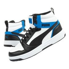 Scarpe sportive da uomo Puma