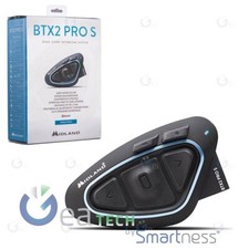 MIDLAND BTX2 PRO S SINGOLO