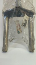 Corpo forcella piaggio zip - corpo,
