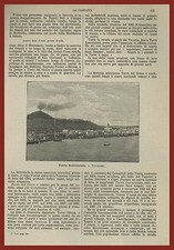 Torre Annunziata Campania