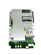 Scheda Madre Main Board Tastiera per LG GB250 Ricambio Originale Pezzi Recupero