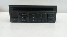 5046214 blocco comando - , clima