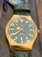 Orologio STENDARDO ITALY