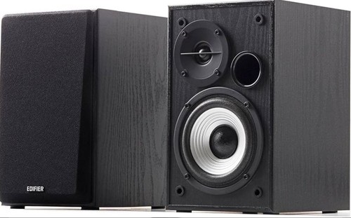 Edifier r980t altoparlante - edifier,