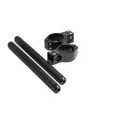 RACINGBIKE SEMIMANUBRI