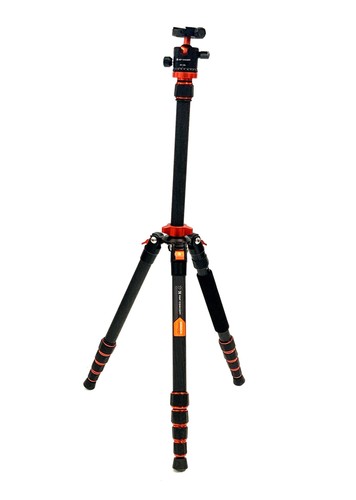 Easybuy d255c4 - d255c4, (172cm/68'')