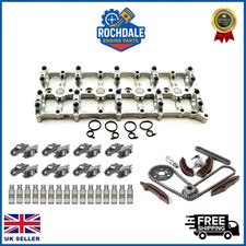 KIT CATENA DISTRIBUZIONE BMW