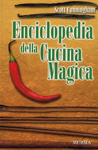 Enciclopedia della cucina