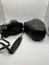CANON EOS 1000QD