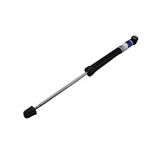 NEW Shock Absorbers (Pair)