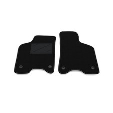 Tappetini auto SOLO ANTERIORI