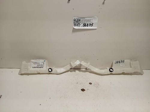 Kit staffaggio paraurti per - kit,