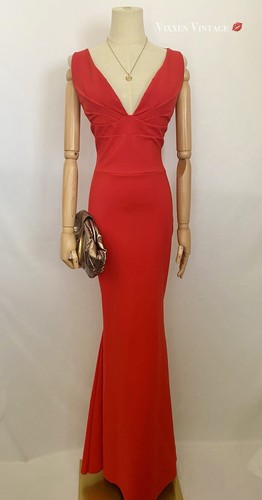 Chiara boni petite robe - boni,