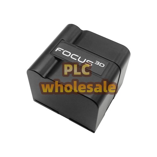 1pz nuova batteria accss6001 - 1pz,