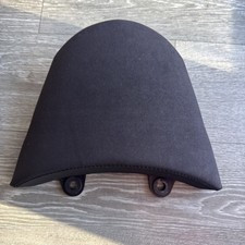 Oem ducati xdiavel - ducati, sedile