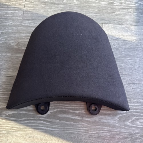 Oem ducati xdiavel sedile - ducati,