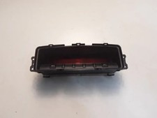 MITSUBISHI PAJERO IV V8W, V9W