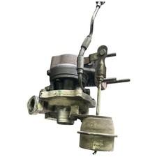 Turbina per fiat 500 serie - per,
