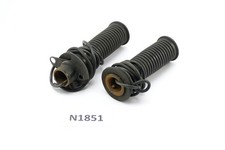 BMW R 850 GS 259 1999 -