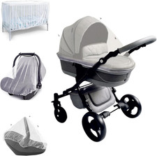 Zanzariera Universale per