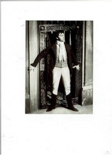 Franco Tagliavini. Cantante
