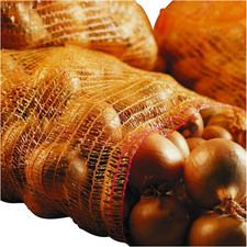 Borse  Net, Maglia a Rete Mesh