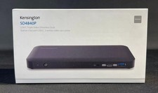 Kensington SD4840P / K33806na