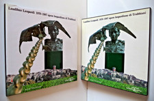 LAUDIBUS LEOPARDI 1970 - 1987