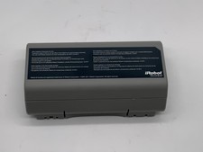 Batteria Irobot Irobot Scooba