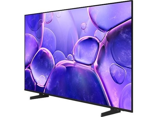 Samsung pollici 108cm - samsung, 43"