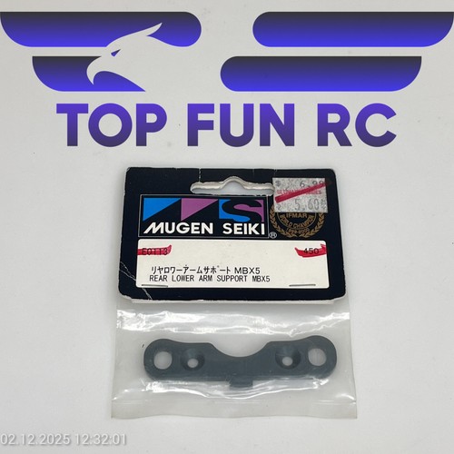 Mugen seiki e0113 supporto - mugen,