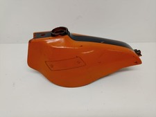 SERBATOIO FANTIC MOTOR TRIAL