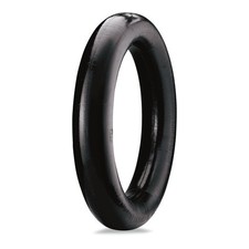 Michelin Bavaglino Mousse®