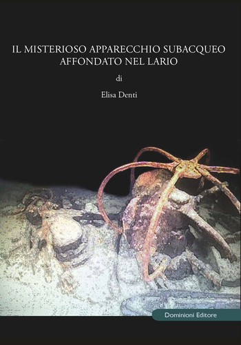 Libri denti elisa - libri,