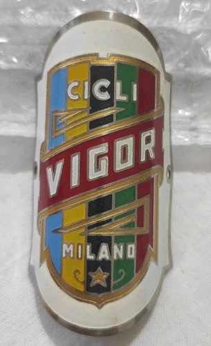 Logo fregio stemma badge - fregio,