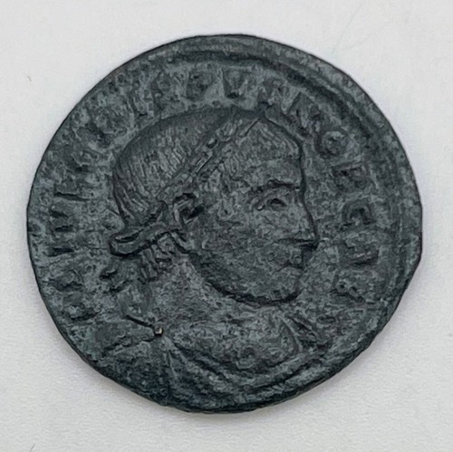317 326 impero romano - d.c.,