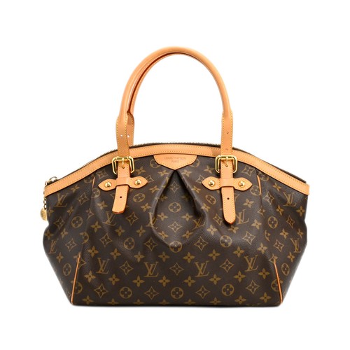Borsa tote louis vuitton - tote,