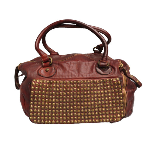 Rara borsa vintage - , compomaggie