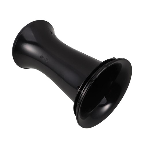 Subwoofer tuning port speaker - port,