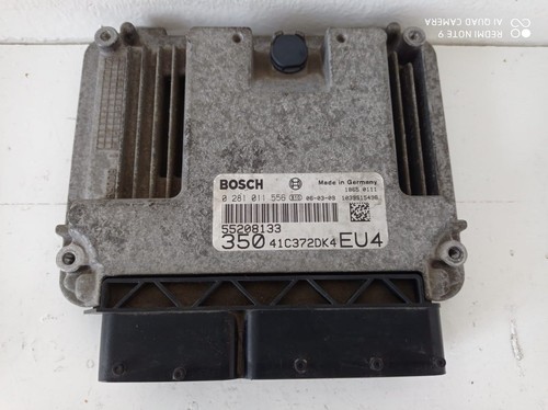 Centralina motore ecu per - motore,