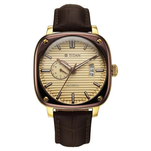 Orologio uomo lusso - uomo,