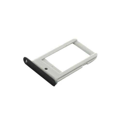 Edge g925 vassoio sim - g925,