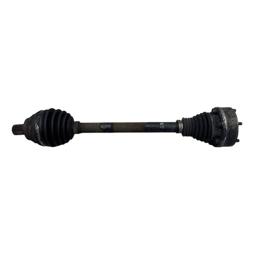 Albero trasmissione volkswagen - trasmissione,