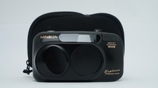 Minolta Explorer Freedom Zoom